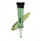 L.A. Girl HD Pro Conceal - Green Corrector | Grocsy