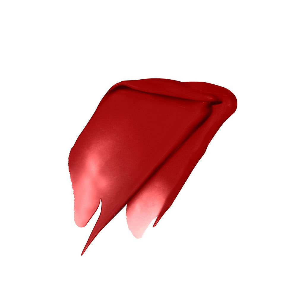 L'Oreal Paris Rouge Signature Matte Liquid Lipstick - 134 Empowered | Grocsy
