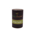 Vedic Theory Amla Candy | Grocsy