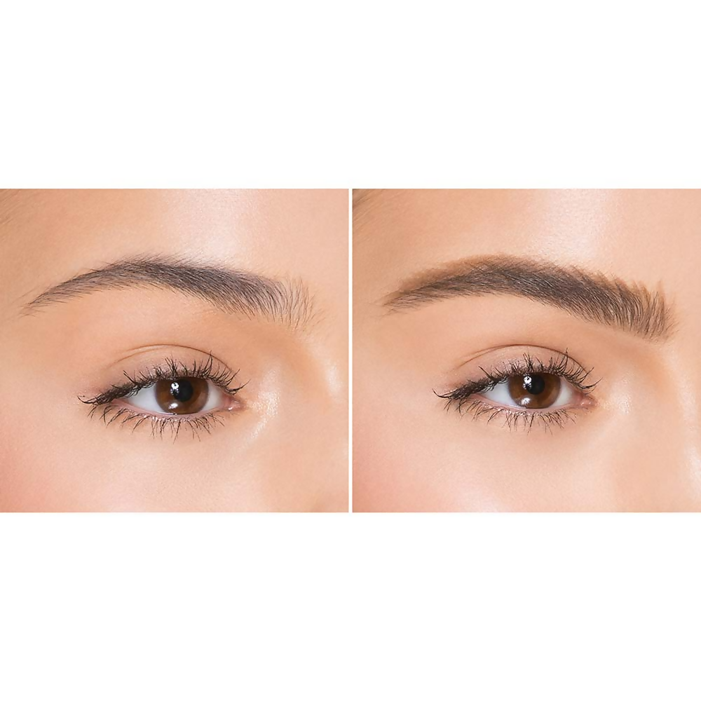 Too Faced Superfine Brow Detailer - Medium Brown | Grocsy