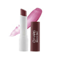 MARS Cosmetics Aqua Splash Tinted Lip Balm - 03 Dragon Fruit | Grocsy