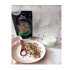True Elements 5 in 1 Super Seeds Mix | Grocsy