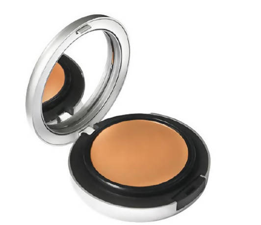 Mac Studio Fix Tech Cream-to-Powder Foundation - NC37 | Grocsy