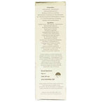 Sunban Matte Gel SPF 30 | Grocsy
