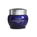 L'Occitane Immortelle Precious Cream | Grocsy