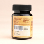 Isha Life Nilavembu Kashayam Tablet
