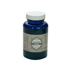 Nagarjun Pharma Mahatriphala Ghritam | Grocsy