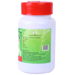 Multani Asthmin Capsule | Grocsy