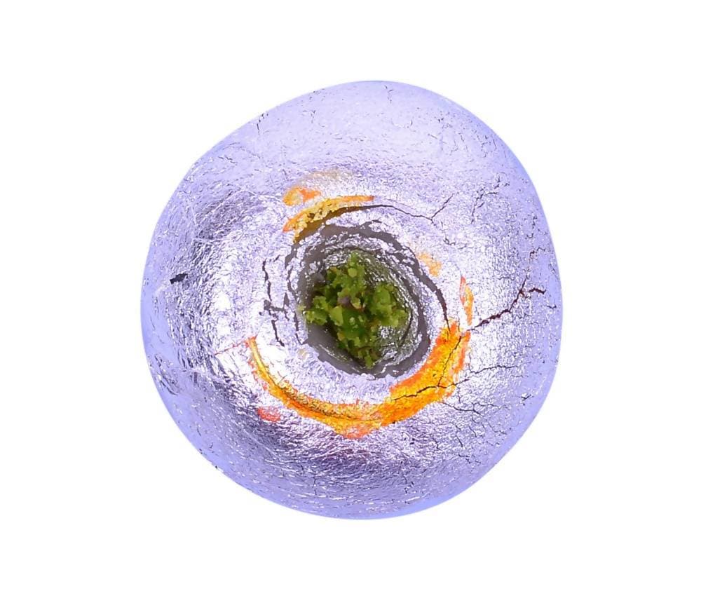 Nathu's Kaju Ball | Grocsy