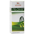 Allen Homeopathy Pilohip Syrup | Grocsy