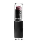 Wet n Wild MegaLast Lip Color - Ravin Raisin | Grocsy