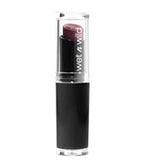 Wet n Wild MegaLast Lip Color - Ravin Raisin | Grocsy