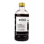 Birla Ayurveda Ashwagandhaarishtam Syrup | Grocsy