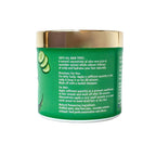 Prakriti Herbals Itchy Scalp Control Cucumber Aloe Vera Hair Gel | Grocsy