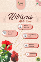 Spag Herbals Premium Hibiscus Powder | Grocsy