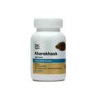 Dr. Talat's Kharekhask Capsules | Grocsy