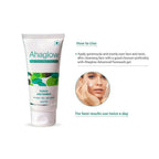 Ahaglow Acne Control Moisturizing Gel | Grocsy