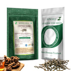 Songara Chitrak Powder | Grocsy