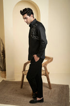 Sterling Designer Men's Shirt by Hilo Design | Grocsy