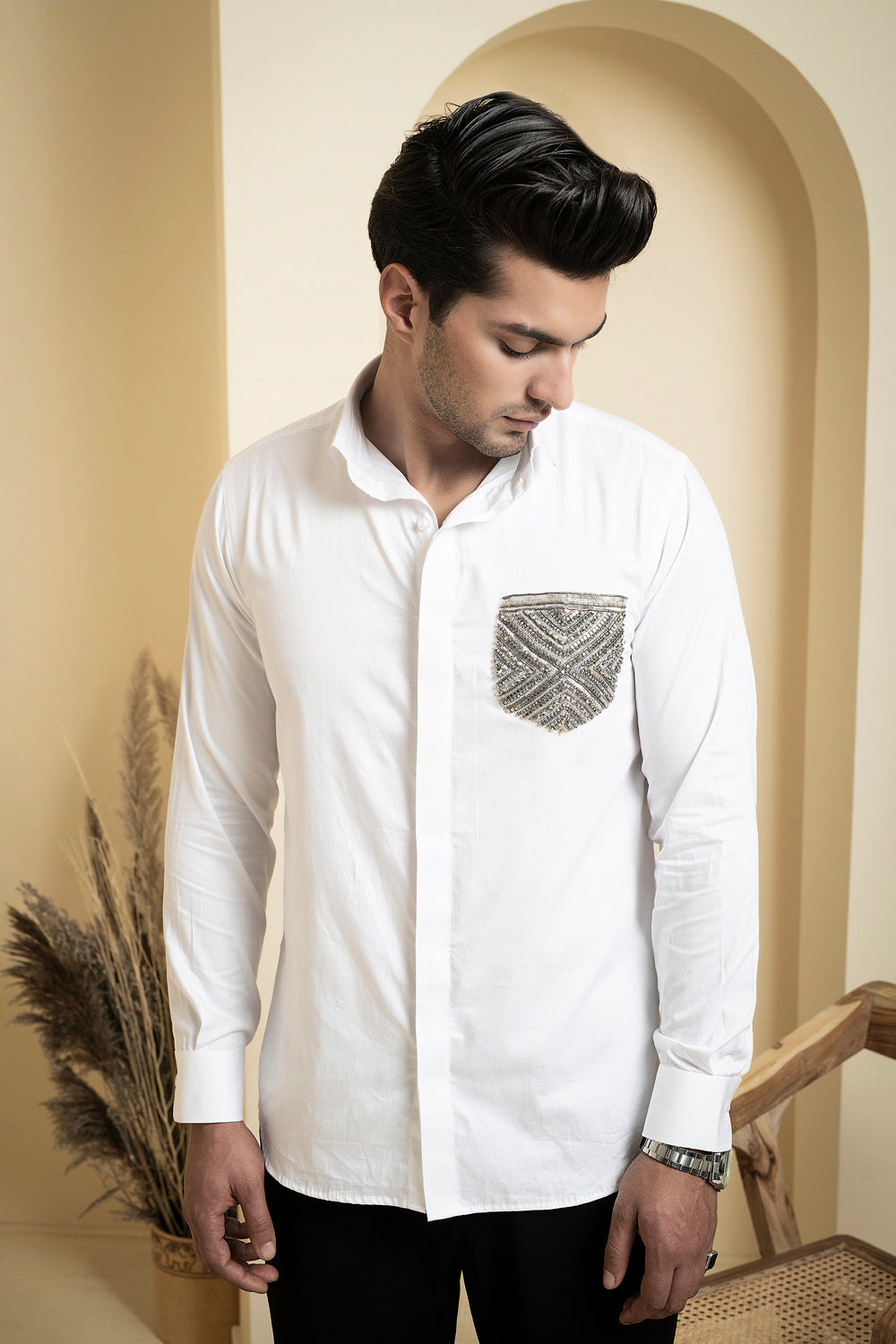 Elnor by Hilo Design | Grocsy