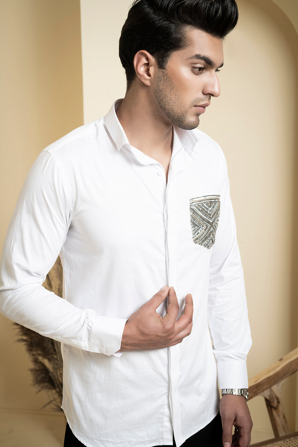Elnor by Hilo Design | Grocsy