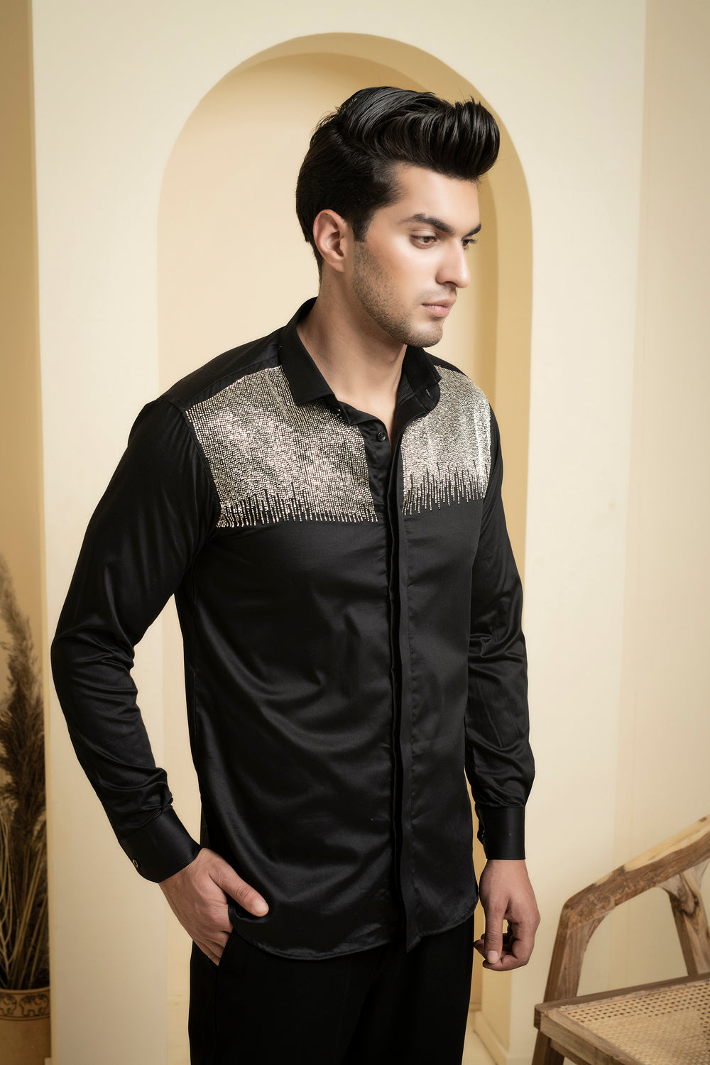 Glare by Hilo Design | Grocsy
