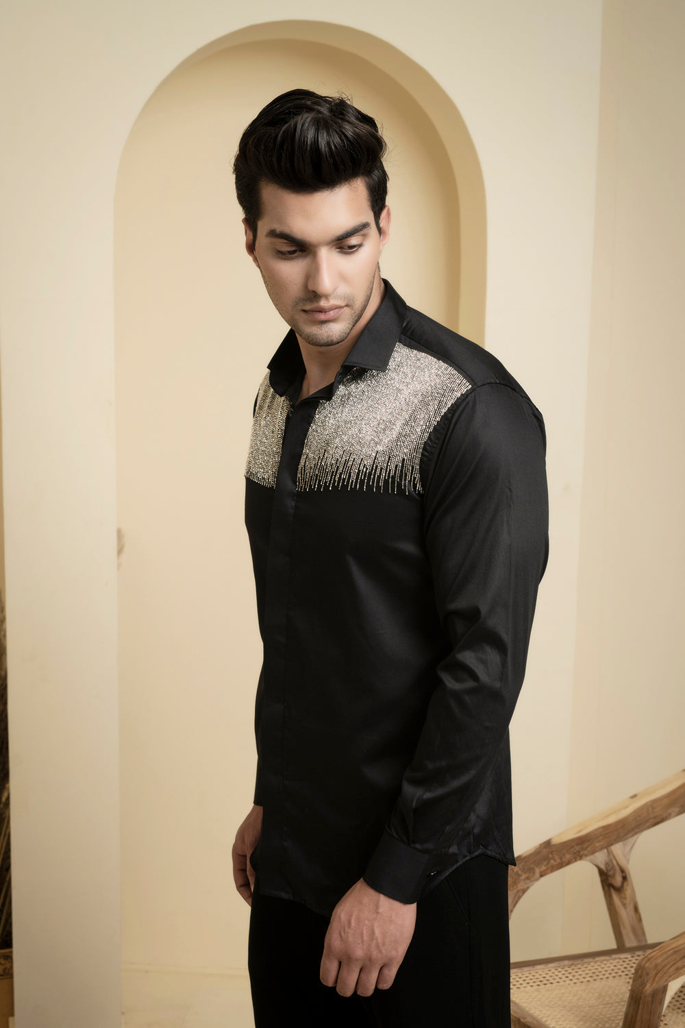 Glare by Hilo Design | Grocsy