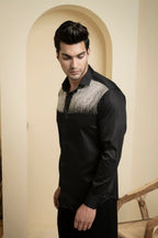 Glare by Hilo Design | Grocsy