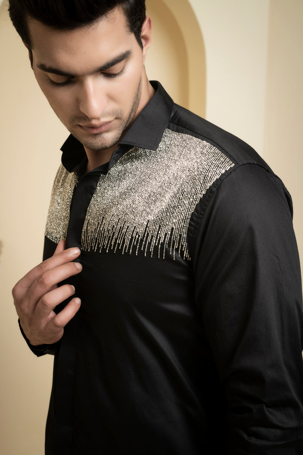 Glare by Hilo Design | Grocsy