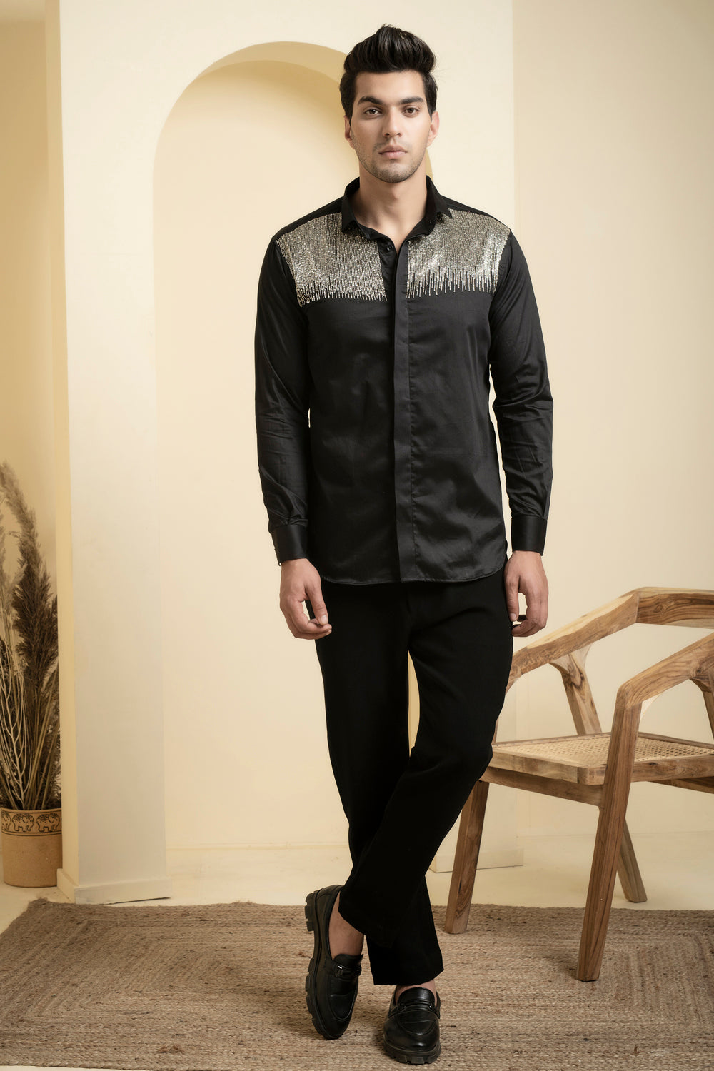 Glare by Hilo Design | Grocsy