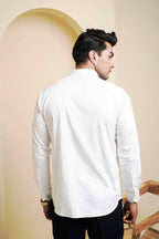 Redert Designer Men's Shirt by Hilo Design | Grocsy