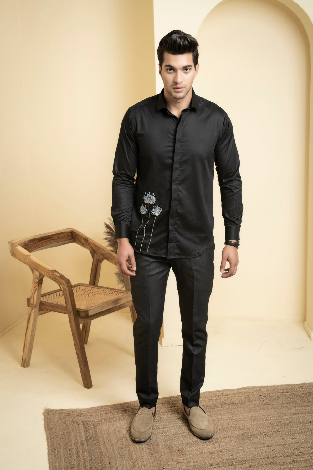 Atore by Hilo Design | Grocsy
