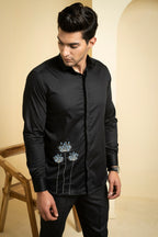 Atore by Hilo Design | Grocsy