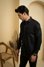Atore by Hilo Design | Grocsy