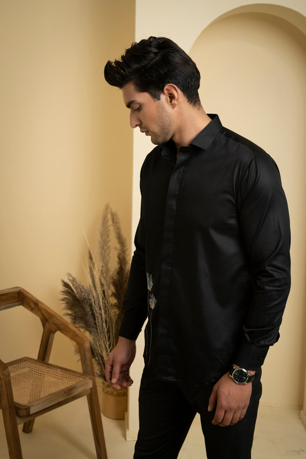 Atore by Hilo Design | Grocsy