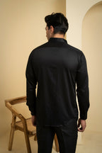 Atore by Hilo Design | Grocsy