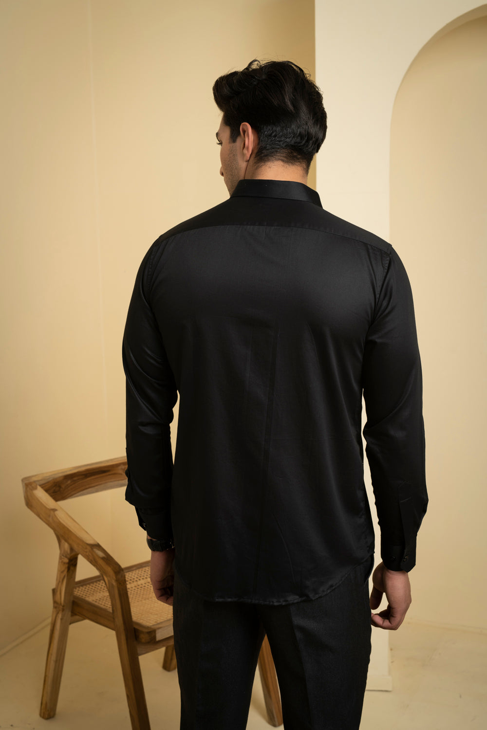 Atore by Hilo Design | Grocsy