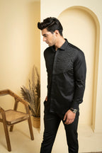 Distorted by Hilo Design | Grocsy