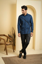 Cross Reim by Hilo Design | Grocsy