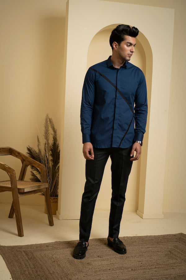 Cross Reim by Hilo Design | Grocsy