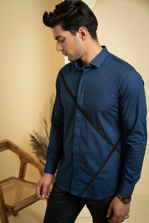 Cross Reim by Hilo Design | Grocsy