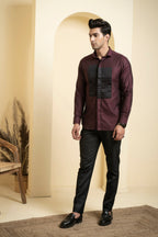 Maroono by Hilo Design | Grocsy