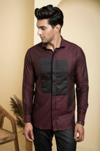 Maroono by Hilo Design | Grocsy