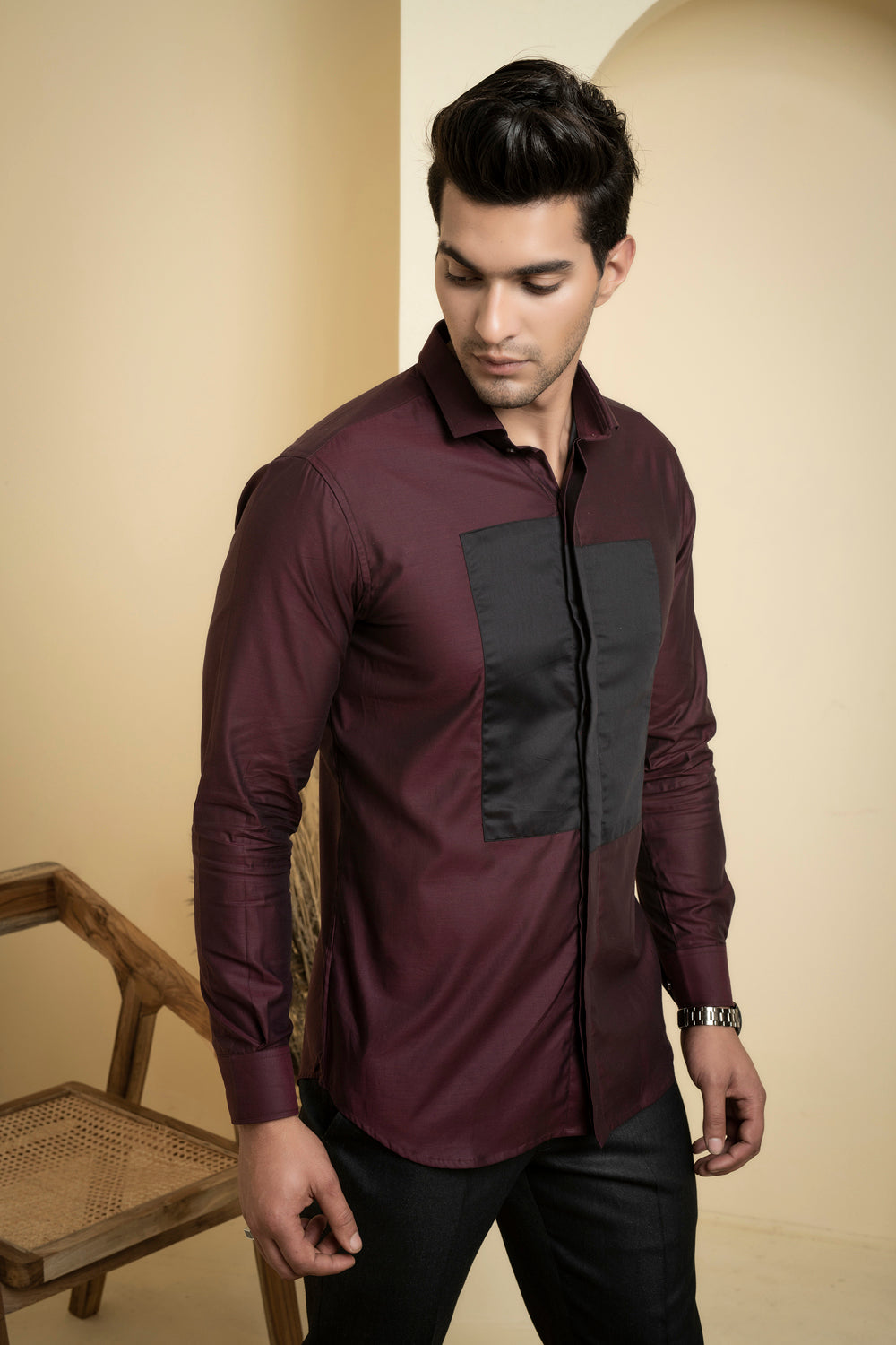 Maroono by Hilo Design | Grocsy