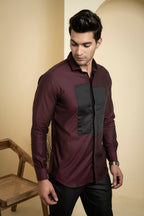 Maroono by Hilo Design | Grocsy