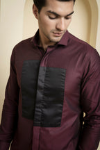 Maroono by Hilo Design | Grocsy