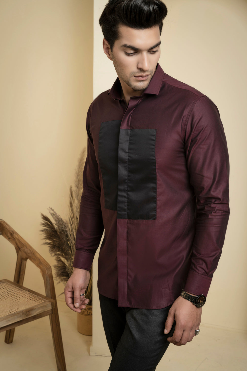 Maroono by Hilo Design | Grocsy
