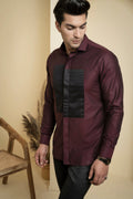Maroono by Hilo Design | Grocsy