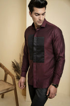 Maroono by Hilo Design | Grocsy