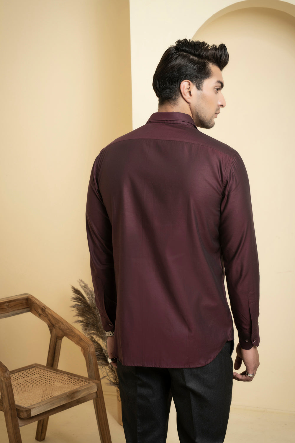 Maroono by Hilo Design | Grocsy